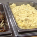 March 7 - Parish Breakfast