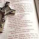 Parish Prayer List