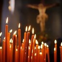 Parish Prayer List