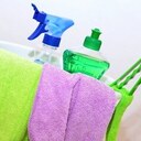 Calling All Cleaners
