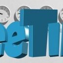 March 15 - ICBU Member Meeting
