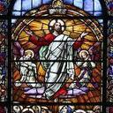 May 13 - Ascension of the Lord