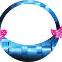 April 3 at Noon - Blessing of Easter Baskets & Food