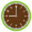 Parish Office Hours