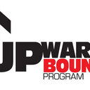 Upward Bound Program at St. Francis University