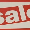 Fish (Cod) & Salmon Patties for Sale