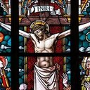 Good Friday Services