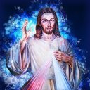 Divine Mercy Sunday