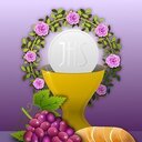 First Holy Communion Congratulations