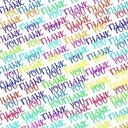 Thank You!! Thank You!!
