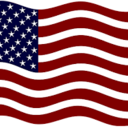 Moment of Remembrance: Memorial Day