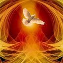Pentecost