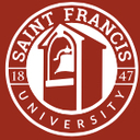Faith Visit Fridays at Saint Francis University for Students & Families