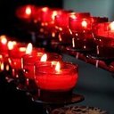 Parish Prayer List