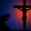 Parish Prayer List