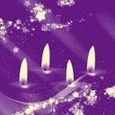 Dec. 3 - Advent Recollection