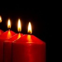 Nov. 22 - What Is Advent? Let's Get Together & Talk About It.
