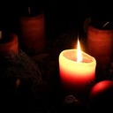 Night Prayer as Advent Piety