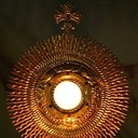 Nov. 17 - Holy Hour, Exposition, Rosary, and Benediction