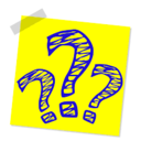 Feb. 26 - Bishop Carroll Trivia Night