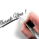 Thank You for Your iGiveCatholic Donations!