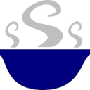 March Soup Sale!
