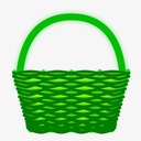 April 30/May 1 - Annual Spring Basket Auction