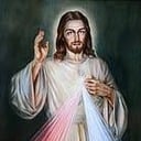 Divine Mercy - Message & Devotion