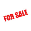 Cases of Fish For Sale