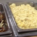 May 1 - Parish Breakfast