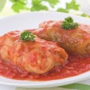 Apr. 23 - Eastern European Ethnic Extravaganza!!! -- Eat In or Take Out!!!