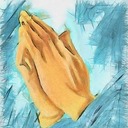 Parish Prayer List