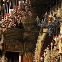 Good Friday - Holy Land Collection
