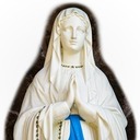 April 16 - Rosary Rally