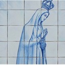 June 13 - Fatima Devotions