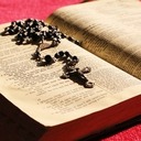 Parish Prayer List