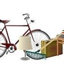 June 4 - Queen of Peace Annual Garage & Bake Sale