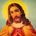 March 3 - First Friday Devotions