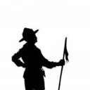 March 25 - Boy Scout Craft Show, Basket Auction, Bake Sale