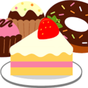 Gentle Reminder: Cakes/Desserts Needed for Lenten Fish Dinners