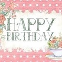 Happy 93rd Birthday!