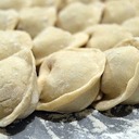 Pierogies For Sale