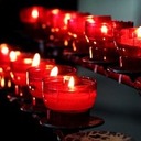 Parish Prayer List