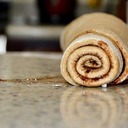 Easter Nut & Poppy Seed Roll Sale - S.S. Peter & Paul Byzantine Catholic Church