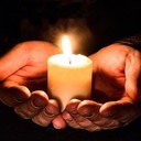 Parish Prayer List