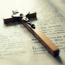 March 28 - Lenten Confessions