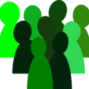 March 20  - ICBU Members Monthly Meeting