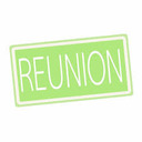 *New Info.* re Old School Mates - Saint Mary School Reunion, Saturday, April 15