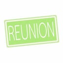 St. Mary's School Reunion - RSVP by March 15