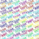 iGive Catholic Donations Thank You!